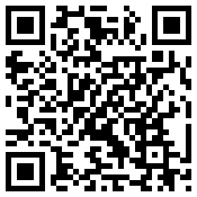 qrcode für Club 3d Netzteil USB Typ 1 fach 27W - CAC-1901EU