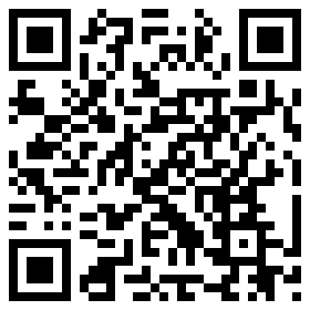 qrcode für Club 3d Netzteil USB Typ A & 2 fach 60W - CAC-1902EU