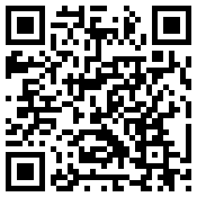 qrcode für Club 3d Netzteil USB Typ A & 5 fach 111W - CAC-1903EU