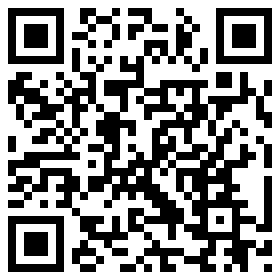 qrcode für Club 3d CAC-1023 - Kabel Video DisplayPort 1 4 HBR3 8K60Hz ST/BU 3 0m *Club3D*