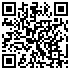 qrcode für Club 3d CAC-1120 - Kabel Video Mini DisplayPort 1 4 => DisplayPort 1 4 HBR3 8K60Hz BU/ST 1