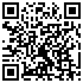 qrcode für Club 3d CAC-1121 - Kabel Video Mini DisplayPort 1 4 => DisplayPort 1 4 HBR3 8K60Hz ST/BU 1