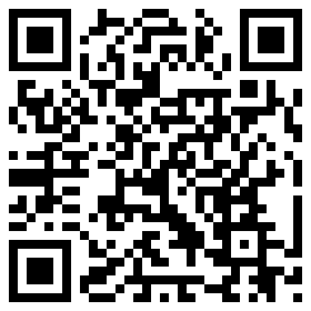 qrcode für Club 3d CAC-1130 - Adapter Mini DisplayPort => DVI *Club3D* Dual Link aktiv