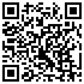 qrcode für Club 3d CAC-1331 - Adapter HDMI => DisplayPort 1 2 *Club3D* 4K60Hz