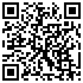 qrcode für Club 3d CAC-1630 - Adapter USB HDMI Mini DisplayPort 1 2 => HDMI 4K60Hz HDR *Club3D* Aktiv