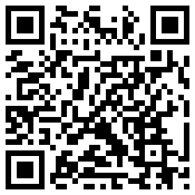 qrcode für Club 3d CAC-2113 - Adapter DisplayPort Mini => VGA ** aktiv