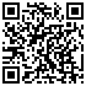 qrcode für Club 3d CAC-2013 - Adapter DisplayPort => VGA *Club3D* aktiv