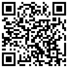 qrcode für Ridi SPG0320310AQ Downlight MIREFA 220