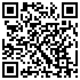 qrcode für Club 3d CAC-1007 - Adapter DisplayPort 1 4 Aktiver Repeater/Signalverstärker 4K120Hz HBR3