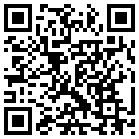 qrcode für Club 3d CAC-1325 - Kabel Video HDMI High Speed ST/BU 5 0m 4K60Hz *Club3D* 26AWG