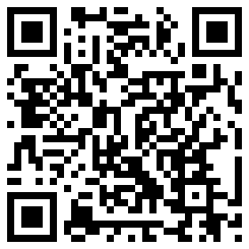 qrcode für Club 3d CAC-1379 - Kabel Video HDMI AOC ST/ST 20 0m 4K120Hz *Club3D*