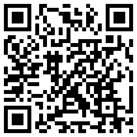 qrcode für Club 3d CAC-1589 - Kabel USB 3 2 (St) => (St) 20 0m ** Aktives Optisches A/V Unidirektional