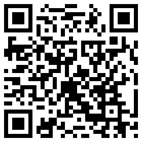 qrcode für Siemens 3RT1056-2AD36 - Schütz 90kW/400V/AC 3 UC 42 48V Hilfskontakte 2NO 2NC