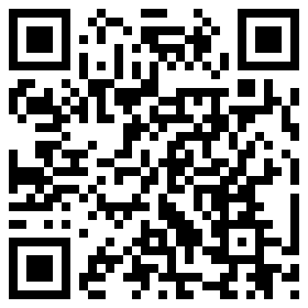 qrcode für Club 3d CAC-1079 - Kabel Video DisplayPort 1 4 Unidirektional 8K60Hz ST/ST 20 0m *Club3D*