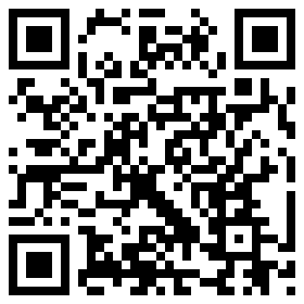 qrcode für Club 3d CAC-1376 - Kabel Video HDMI AOC ST/ST 10 0m 8K60Hz *Club3D*