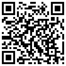 qrcode für Club 3d CAC-1411 - Kabel USB 3 2 A (St) => A (Bu) 5 0m ** 10Gbits