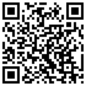 qrcode für Club 3d CAC-1302 - Adapter HDMI => VGA *Club3D*