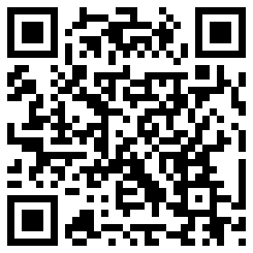 qrcode für Club 3d CAC-1535 - Kabel USB 3 2 (St) => (St) 5 0m ** Aktiv bidirektional 8K60Hz