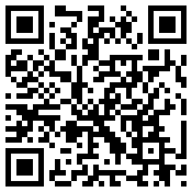 qrcode für Club 3d CAC-1370 - Kabel Video HDMI 2 1 Ultra High Speed 4K120Hz 8K60Hz 48Gbps ST/ST 1 5m