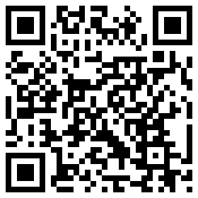 qrcode für Club 3d Dynamic PD Dock Station USB 3 2 4K Triple Docking Station 100W *schwarz* - CSV-1564W100