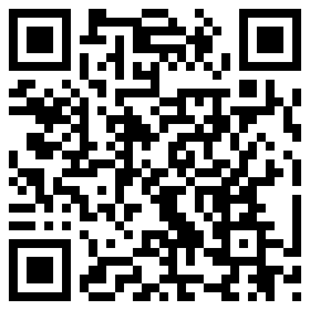 qrcode für Club 3d CAC-1408 - Kabel USB 3 2 A (St) => Micro (St) 1 0m **