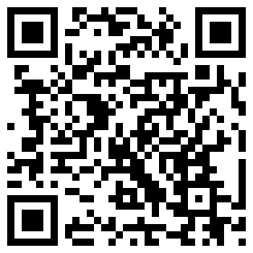 qrcode für Club 3d CAC-1406 - Kabel USB 3 2 A (St) => A (Bu) 15 0m ** aktiv