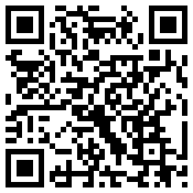 qrcode für Club 3d CAC-1405 - Kabel USB 3 2 A (St) => A (Bu) 10 0m ** aktiv