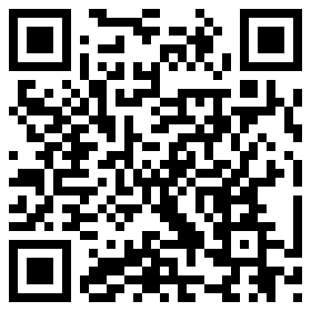 qrcode für Club 3d CAC-1404 - Kabel USB 3 2 A (St) => A (Bu) 5 0m ** aktiv