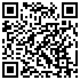 qrcode für Club 3d CAC-1526 - Kabel USB 3 2 (St) => Micro USB (St) 1 0m **