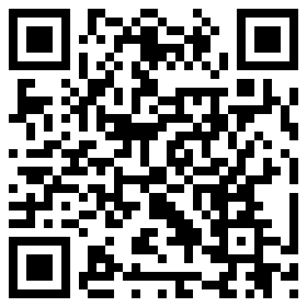 qrcode für Club 3d CAC-1377 - Kabel Video HDMI AOC ST/ST 15 0m 4K120Hz/8K60Hz unidirektional Ultra