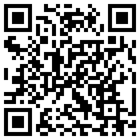 qrcode für Club 3d CSV-7220 - Multi Stream Transport Hub DisplayPort 1 4 => DisplayPort HDMI 4K60Hz