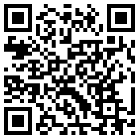 qrcode für Club 3d CSV-1552 - Multi Stream Transport Hub USB 3 2 Typ => DisplayPort HDMI 4K60Hz