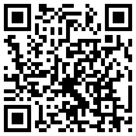 qrcode für Club 3d CSV-1555 - Multi Stream Transport Hub USB 3 2 Typ => DisplayPort 1 2 Dual Monitor