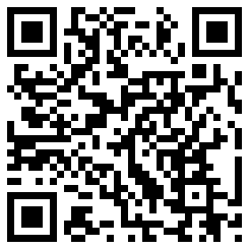 qrcode für Club 3d CSV-1580 - Thunderbolt 4 portabler 5 1 Hub Smart Power