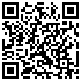 qrcode für Club 3d CAC-1186 - Adapter DisplayPort Mini => HDMI 1 4 ** 4K120Hz DSC1 2 aktiv