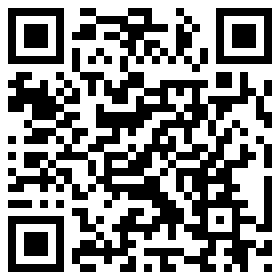 qrcode für Club 3d CAC-1527 - Adapter USB => 2 USB *Club3D*