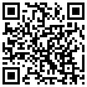 qrcode für Club 3d CAC-1375 - Kabel Video HDMI 2 1 Ultra High Speed 4K120Hz 8K60Hz 48Gbps ST/ST 5 0m