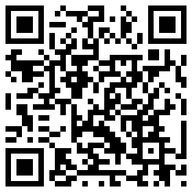 qrcode für Club 3d Dynamic PD Dock Station USB 3 2 4K Triple Docking Station 65W *schwarz* - CSV-1564W65