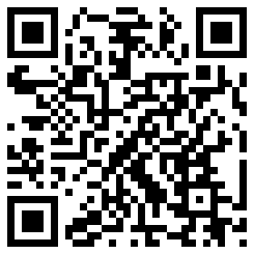 qrcode für Club 3d CAC-1334 - Kabel Video HDMI => USB Typ 4K60Hz ST/ST 1 8m *Club3D* aktiv