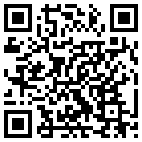 qrcode für Club 3d CAC-1333 - Adapter HDMI => USB *Club3D* 4K60Hz aktiv