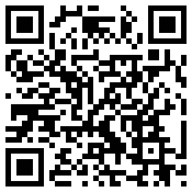 qrcode für Club 3d CSV-1543 - USB Hub 3 0 Typ => 2 fach USB A 2 fach USB Hub Schnell Laden *Club3D*