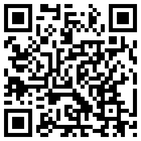 qrcode für Club 3d CSV-1566 - Dockingstation USB Typ Triple Docking Station *schwarz*