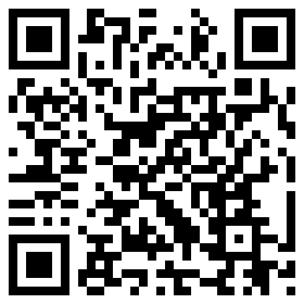 qrcode für Club 3d CSV-1568 - Dockingstation USB Typ Triple Docking Station *schwarz*