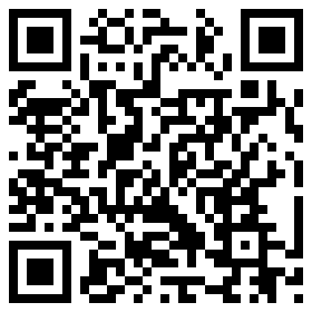 qrcode für Club 3d CAC-1538 - Kabel USB 3 2 (St) => A (Bu) 10 0m ** 5Gbps