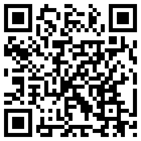 qrcode für Club 3d CAC-1531 - Kabel USB 3 1 (St) => (Bu) 1 0m ** 5Gbps