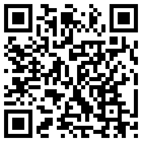 qrcode für Club 3d CAC-1528 - Adapter USB 3 2 => USB (Bu) *Club3D*