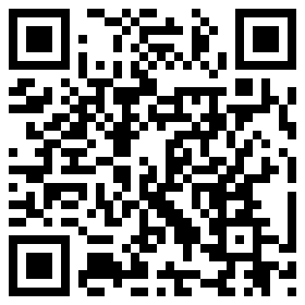 qrcode für Club 3d CAC-1703 - Kabel Video VGA ST/ST 3 0m AWG28 *Club3D*