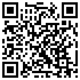 qrcode für Club 3d CAC-1720 - Adapter HDMI => VGA/USB *Club3D*