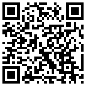 qrcode für Club 3d CAC-1712 - Kabel Video HDMI => DVI 2 0m *Club3D*