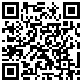 qrcode für Club 3d CSV-1594 - USB Hub Typ => VGA/HDMI/2x USB A/LAN/Card Reader **